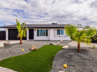 1725 Avalon Bay