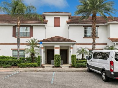 4839 CLOCK TOWER DRIVE