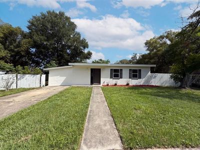 1502 Daroca Dr