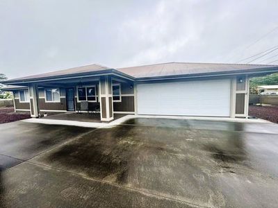 16-2109 Emerald Dr