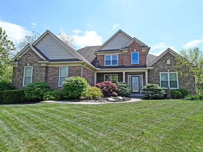 1539 Woodbridge Ct