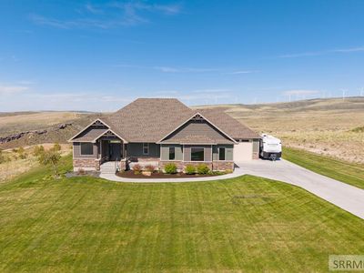 7071 E Big Bend Dr