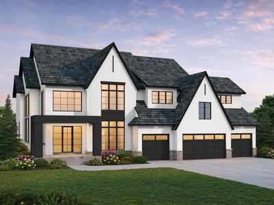 4440 Brindle Dr