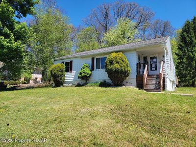 100 Rice St