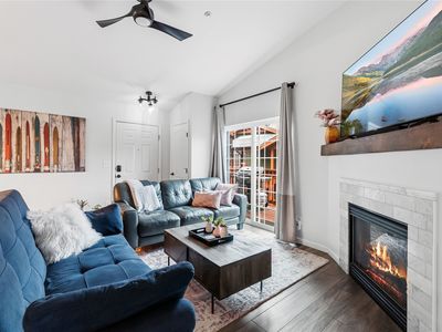 163 Pelican Cir Unit 1206