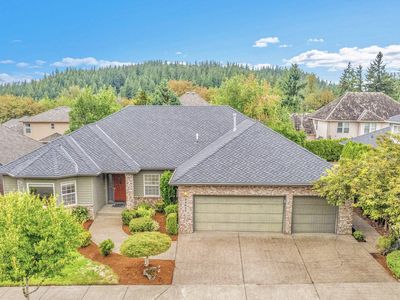 11415 SE Highland Loop