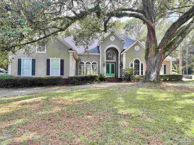 7550 Ohara Dr