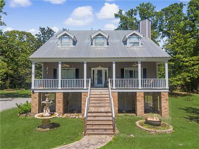 13221 Boyd Rd