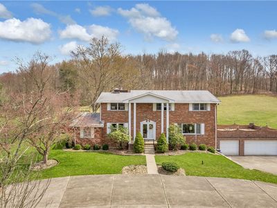 376 S Kings Creek Rd