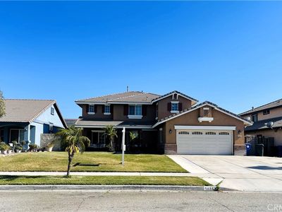 16153 Star Crest Way