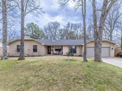 2649 E Golden Oaks Dr