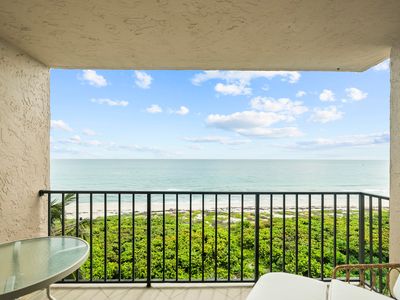 4200 N Highway A1a #611