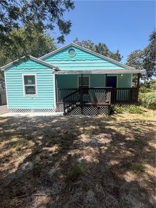 Property at 734 S Rife St, Aransas Pass, TX