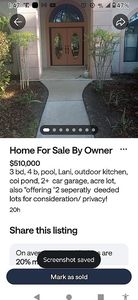 862 W National St