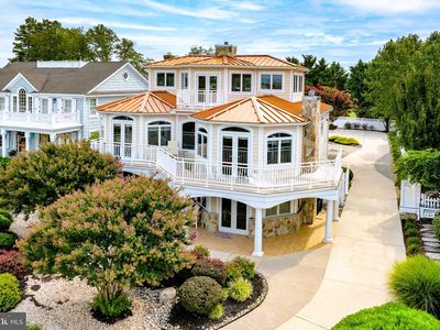 632 Pilottown Rd