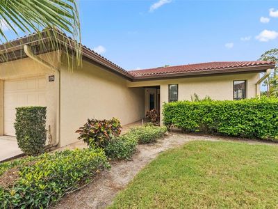 3617 Yellow Pine Ct #144