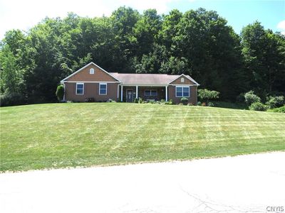 107 Schuyler Dr