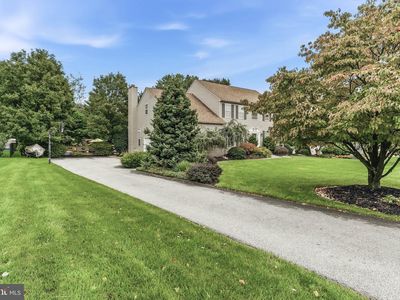 131 Ramblewood Dr