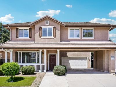 3959 Leslie Ct