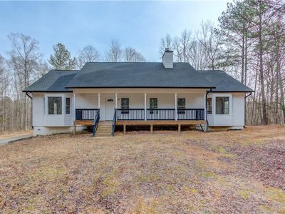 1520 Rivermist Dr