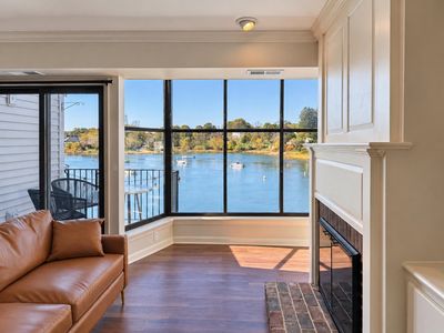 500 Market Street #13L