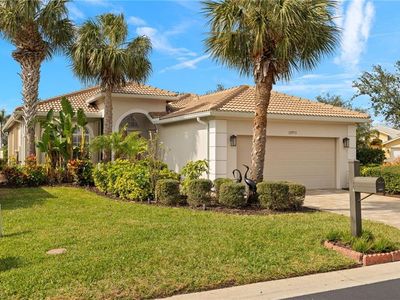13973 Village Creek Dr