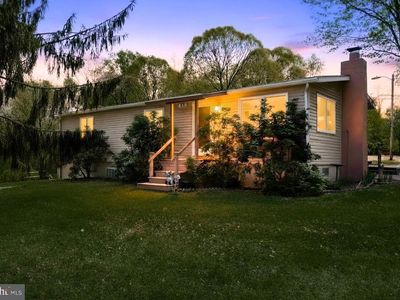 Property at 59 Berkley Rd, Mount Royal, NJ