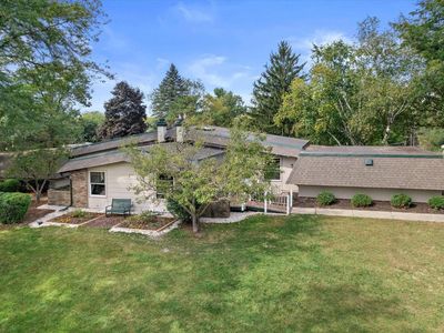 108-110 East Oak Crest LANE