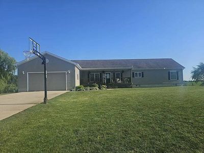 15465 W Price Rd