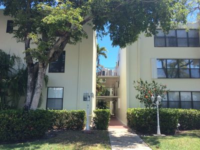 20301 NE 30th Ave APT 314-5