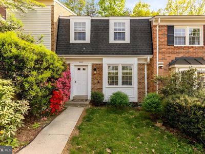 5039 Head Ct