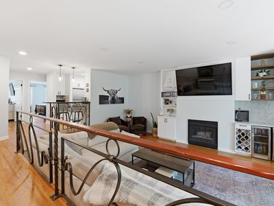 456 9th St APT 46