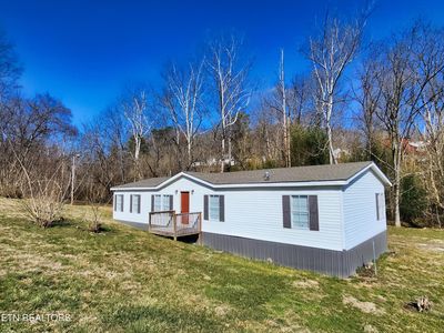 915 S Massachusetts Ave