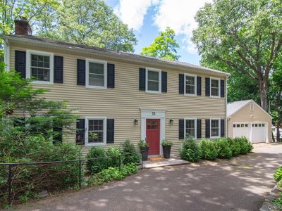 13 Janet Terrace