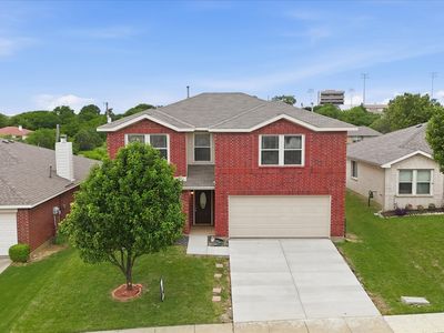 Property image 3