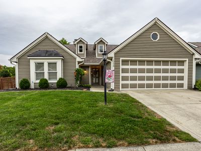 10628 Chesapeake Dr S