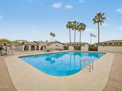 3270 S GOLDFIELD Road #516