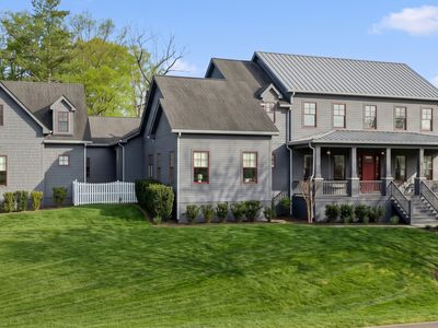 111 Harlinsdale Ct