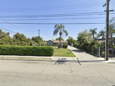 2108 Central Ave