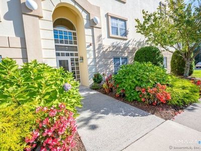 75 Washington Avenue #8-205