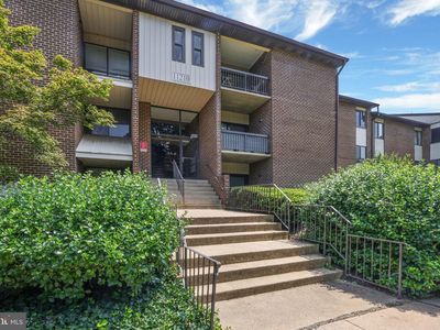 11210 Cherry Hill Rd #111