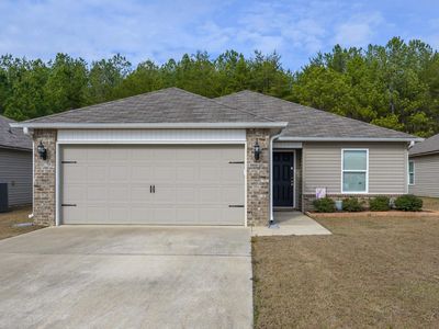 248 Hidden Trace Ct