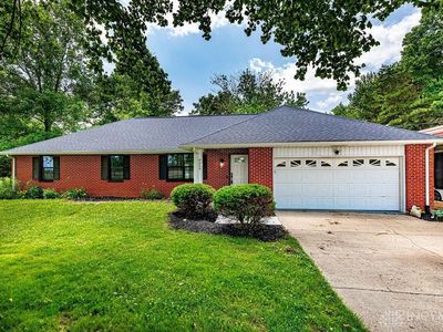 4359 Somerville Jacksonburg Rd