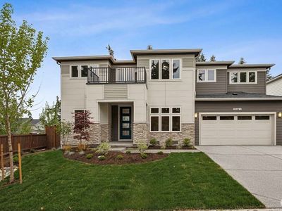5324 91st Way