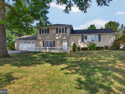 3580 Board Rd