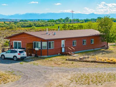 17 Indian Ridge Rd