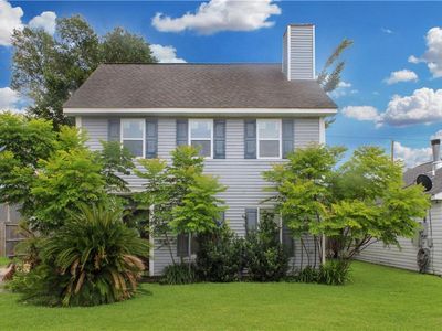 Property at 108 River Point Dr, Destrehan, LA
