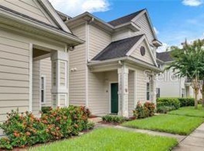 142 SOUTHERN PECAN CIRCLE #204