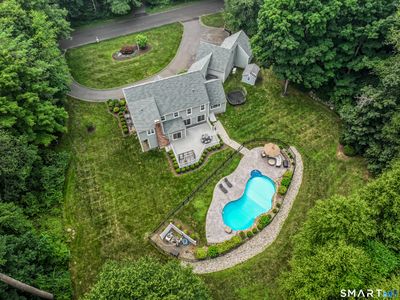 9 Hidden Brook Drive