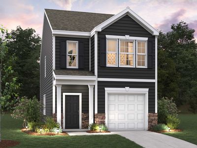 242 Lauren Ln